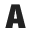 Apparelix logo